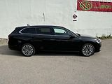 Škoda Superb (2024) Combi L&K iV 1,5 TSI DSG  - náhled 3