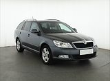 Škoda Octavia (2012) Ambition Plus 2.0 TDI, po STK - náhled 1