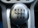 Ford Kuga 2.0 TDCi 4x4 +sada kol - náhled 22