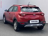 Kia Stonic (2018) 1.4 CVVT, ČR, Exclusive - náhled 6
