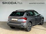 Škoda Kamiq (2026) Monte Carlo 1.0 TSI / 85 kW M6 - náhled 1