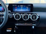 Mercedes-Benz Třídy A 200d AMG Style Edition - náhled 19