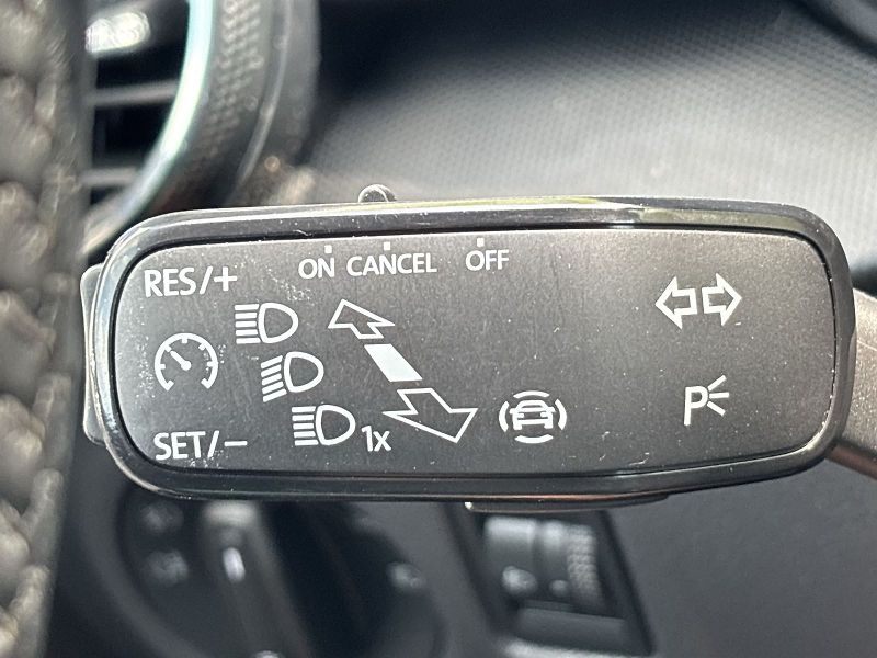 Škoda Fabia (2021) 1.0 TSI Ambition + - fotka 16 z 28