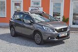 Peugeot 2008 (2017) 1.2 PT 60kW KLIMA / TAŽNÉ - náhled 1