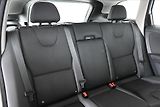 Volvo XC60 2,4 D5 133 kW AT6 AWD Záruka a - náhled 26