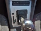 Škoda Octavia (2018) KOMBI 1.5 TSi DSG - náhled 19