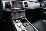 Jaguar XF 3.0 V6 S 202 kW A/T,XENON,NAVI - náhled 21