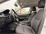 Škoda Octavia 2,0 TDI 110kW 6KVALT - náhled 9