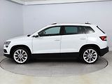 Škoda Karoq (2019) Style 1.5 TSI - náhled 2