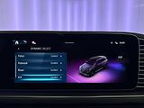 Mercedes-Benz GLS 450d 4M AMG PREMIUM PLUS, VENT - náhled 20