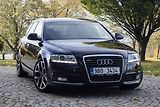 Audi A6 - náhled 2