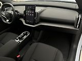 Volvo EX30 (2026) EX30 P8 AWD electric PLUS - náhled 19