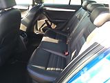Škoda Octavia 1,6 TDI * DSG * /77 kW/ - náhled 9