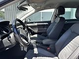 Volkswagen Passat (2022) Elegance 2.0 TDI (110 kW) AUT - náhled 16