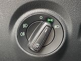 Škoda Fabia (2022) Combi 1.0 TSI Ambition Plus - náhled 15