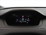 Škoda Enyaq (2021) Sportline iV 60 (62 kWh) - náhled 11