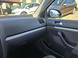 Volkswagen Golf 2,0   TDi 1MAJ*Tažné*Rozvody - náhled 23