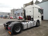 MAN TGX 18.440 BLS, Standart, Euro 5 E - náhled 2