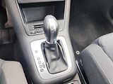 Volkswagen Golf Plus 1.4 TSI Automat  - náhled 14