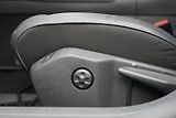 Peugeot 508 1.5HDi Allure Kamera CarPlay - náhled 14