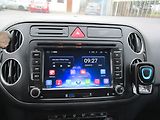 Volkswagen Golf Plus 1,2TSI - 77KW - NOVÝ OLEJ - náhled 14