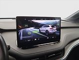 Škoda Enyaq (2023) Sportline 60 (62 kWh) - náhled 18