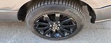 Land Rover Range Rover (2005) 3.0D*R6*OPTIK*SUPERCHARGER* - náhled 35
