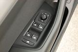 Volkswagen Passat (2016) 2.0 TDI, Automat, Navi - náhled 13