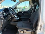 Mercedes-Benz Vito Tourer 116CDI Long 4Matic Pro - náhled 11