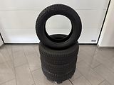Volkswagen Multivan 2.0TDI Highline/4x4/DSG/Webast - náhled 43