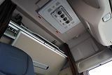 DAF XF (2021) 106 / 480 / E 6 / ACC / MEGA / - náhled 17