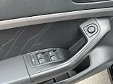 Seat Ateca FR DSG - náhled 21