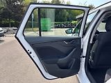 Škoda Kamiq 1.0 TSi 85 kW SELECTION - náhled 21