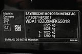 BMW Řada 3 2,0 320d 140 kW Steptronic Zár - náhled 12