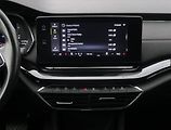 Škoda Octavia (2021) Style 2.0 TDI - náhled 12