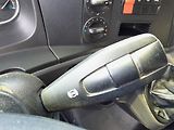 Mercedes-Benz Atego 818 Euro6 - náhled 24