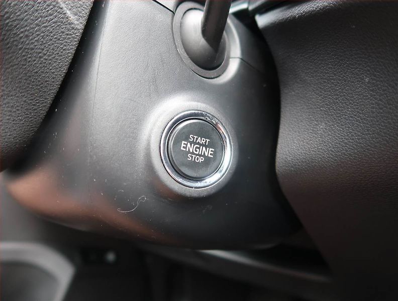 Škoda Kamiq (2023) Monte Carlo 1.5 TSI - fotka 21 z 23