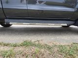 Ford Ranger 3,2 TDI 200PS *NOVÝ MOTOR* - náhled 16
