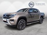 Volkswagen Amarok 3.0 TDi Aventura - náhled 1