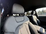 Audi Q7 (2026) 50TDI 210kW S-LINE GRAVITY LED - náhled 30