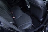 Mercedes-Benz GLC (2019) 300 4MATIC AMG - náhled 30