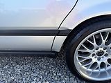 BMW Řada 7 730i 190PS SHADOWLINE EXTRA!!! - náhled 29