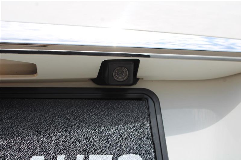 Toyota Verso 1,8 VVT-i  NOVÉ V ČR,1.MAJITEL - fotka 24 z 29