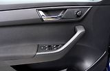 Škoda Fabia 1.4 TDI 77kW Style/ČR/klima - náhled 15