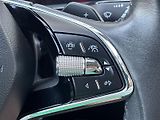 Škoda Superb (2021) Combi 2.0 TDI 4x4 DSG L&K - náhled 20
