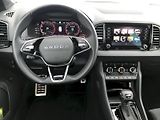 Škoda Karoq (2026) SPORTLINE 2,0 TDI 4X4 DSG - náhled 4