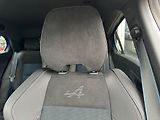 Renault Rafale (2026) esprit Alpine E-Tech full hybr - náhled 24