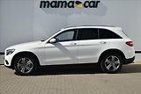 Mercedes-Benz GLC 250 155kW 4MATIC LED DPH ČR - náhled 3