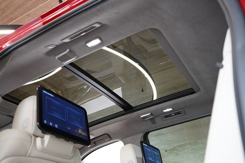 Cadillac Escalade ESV Sport Platinum - fotka 22 z 59