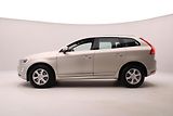 Volvo XC60 D4 AWD SUMMUM AUT  - náhled 9